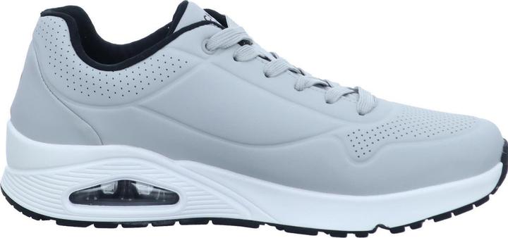 Produktbild Skechers Sneaker UNO - STAND ON AIR (46)