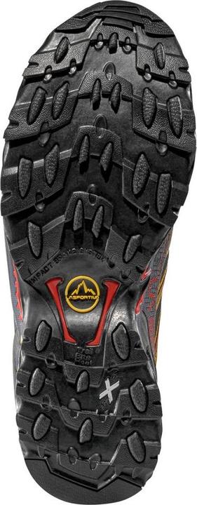 Produktbild La Sportiva Ultra Raptor II GTX - Wanderschuhe - Herren (45)