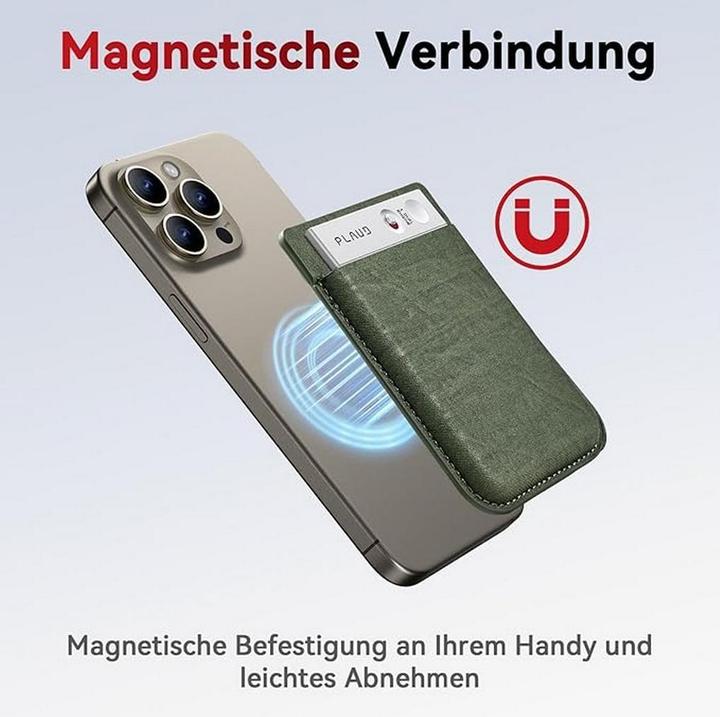 Immagine prodotto Plaud Nota Coperchio magnetico