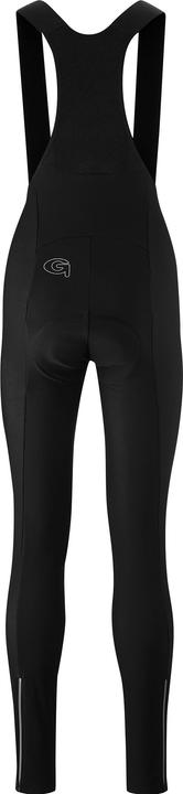 Actual product image Gonso Sitivo (44)