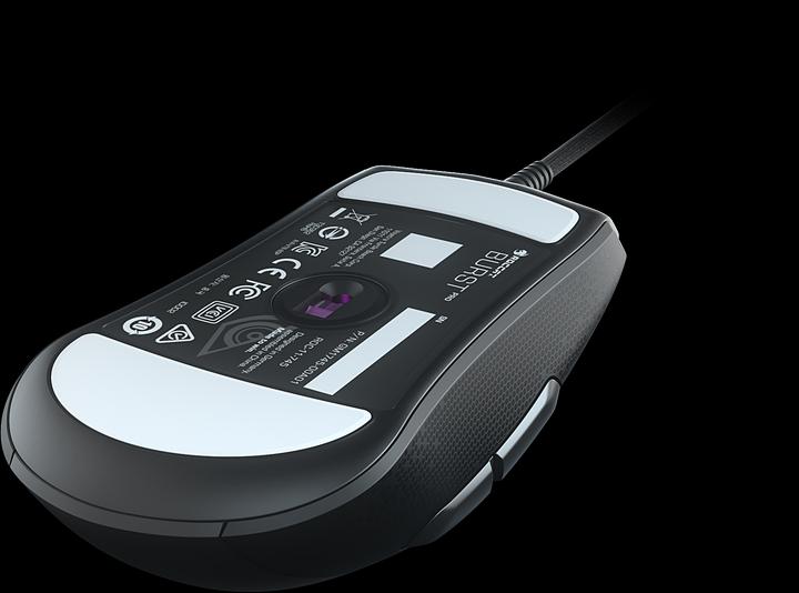 Image du produit Roccat Noyau d'éclatement (Filaire)