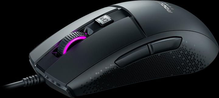 Image du produit Roccat Noyau d'éclatement (Filaire)