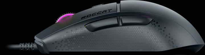 Image du produit Roccat Noyau d'éclatement (Filaire)