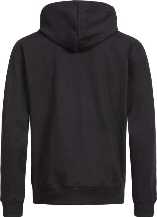 Produktbild Lonsdale Linford (XXL)