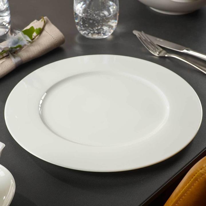 Immagine prodotto Villeroy & Boch Piatto da pranzo Royal (1 x, 29 cm)