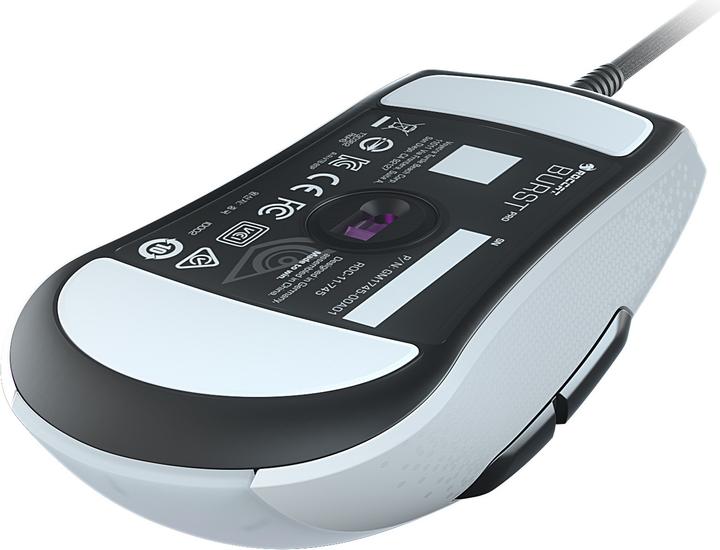 Image du produit Roccat Burst Pro (Filaire)