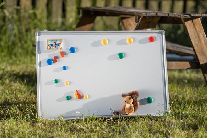 Immagine prodotto Schaffer -Ciondolo a forma di scoiattolo "Luzy (12 cm)