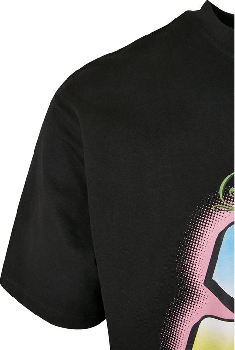 Actual product image Starter Fresh Logo Tee (M)