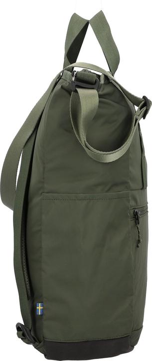 Produktbild Fjällräven High Coast Totepack (23 l)