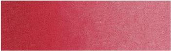 rouge profond