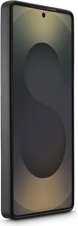 Image du produit Hama Sentiment fantastique (Samsung Galaxy S25 Ultra)