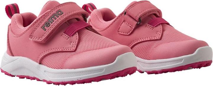 Image du produit Reima Ekana Kleinkinder Turnschuhe (19)