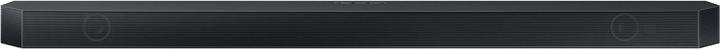 Produktbild Samsung HW-Q700C (320 W, 3.1.2 Kanal)
