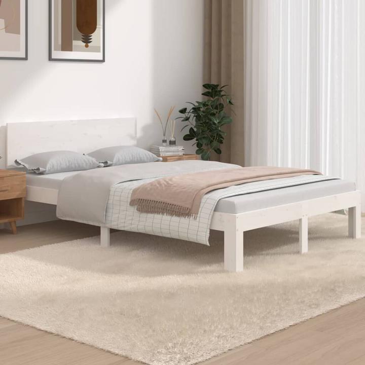 Image du produit VidaXL Primula (120 x 190 cm)