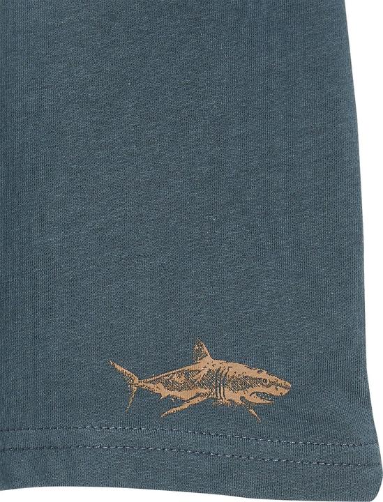 Image du produit Vertbaudet T-Shirt (98)