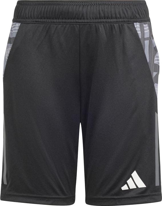Produktbild adidas TIRO24 C TRSHOY (164)