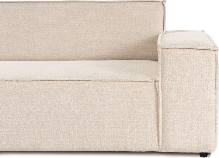 Produktbild Atelier del Sofa Puzzle (Ecksofa)