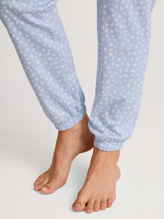 Actual product image Calida Favourites Sleep Hose (S)