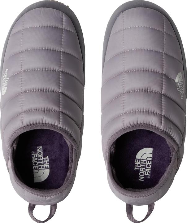 Produktbild North Face Thermoball Traction Mule V (40)