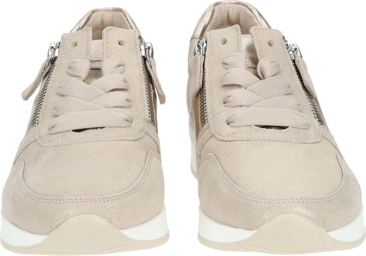 Image du produit Gabor Baskets (36)