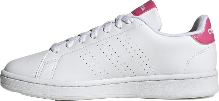 Produktbild adidas Tennisschuhe Advantage (40.5)