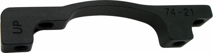 Produktbild Hayes Post Mount Brake Adapter