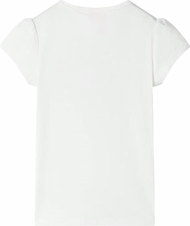 Actual product image VidaXL Jadyn (104)
