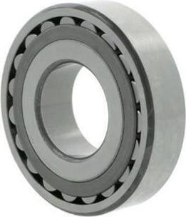 Immagine prodotto Nachi Cuscinetto a rulli sferici 21314 EXQW33C3 Ø interno 70 mm Ø esterno 150 mm Larghezza35 mm