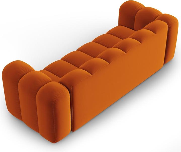 Produktbild Micadoni Lupine (2-Sitzer, 3-Sitzer, 4-Sitzer)
