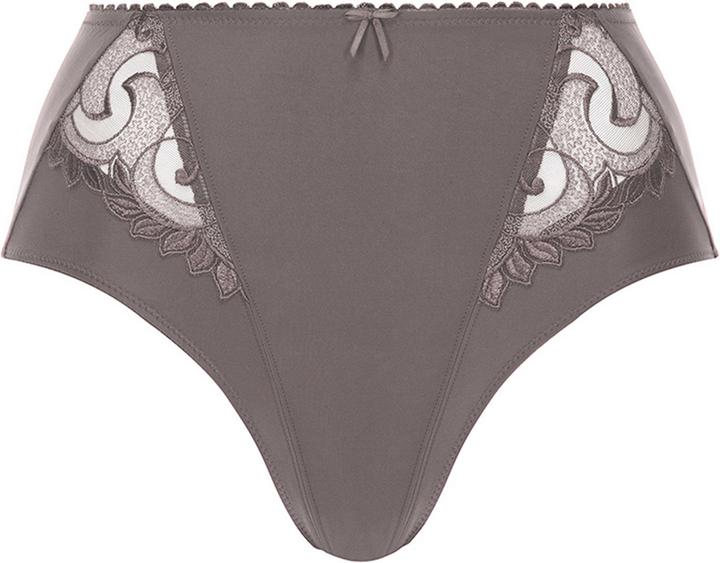 Actual product image Felina Rhapsody Waist Brief (38, M, Single pack)