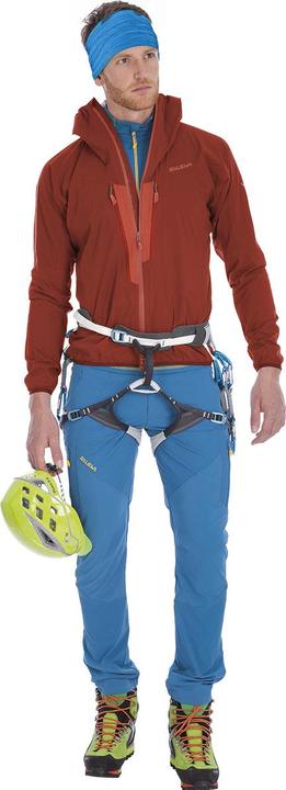 Produktbild Salewa Condor Evo GTX Alpine Boots (46)