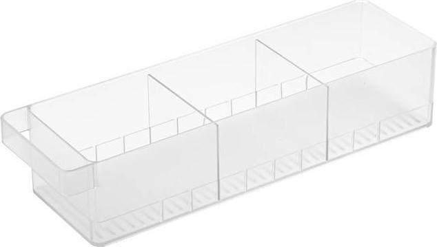 Produktbild Yamazaki Kühlschrank Organizer TOWER