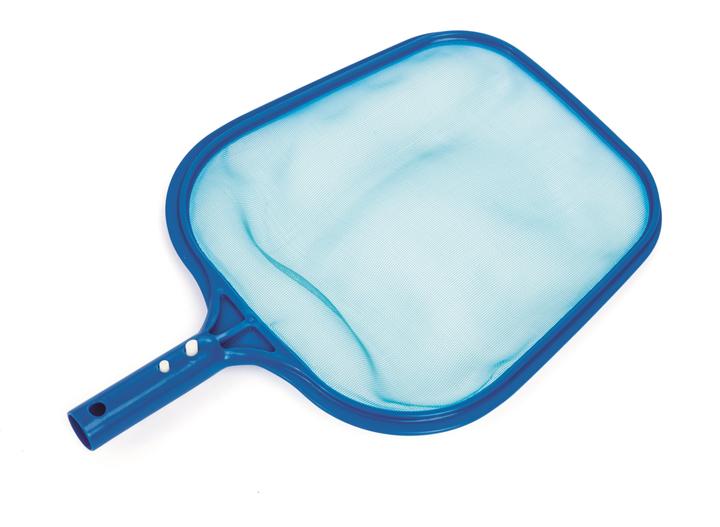 Produktbild Bestway Clean Cast Skimmer