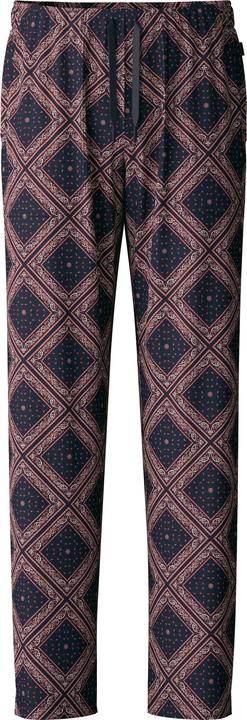 Produktbild Calida Rmx Sleep Time Off Hose (S)