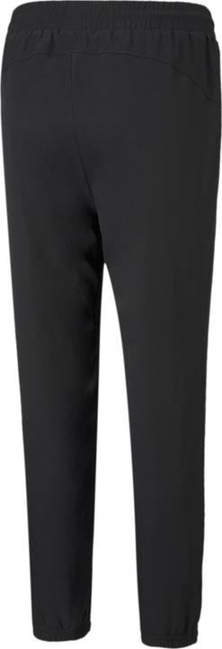 Actual product image Puma Active Woven Pants-586863 (L, XL)