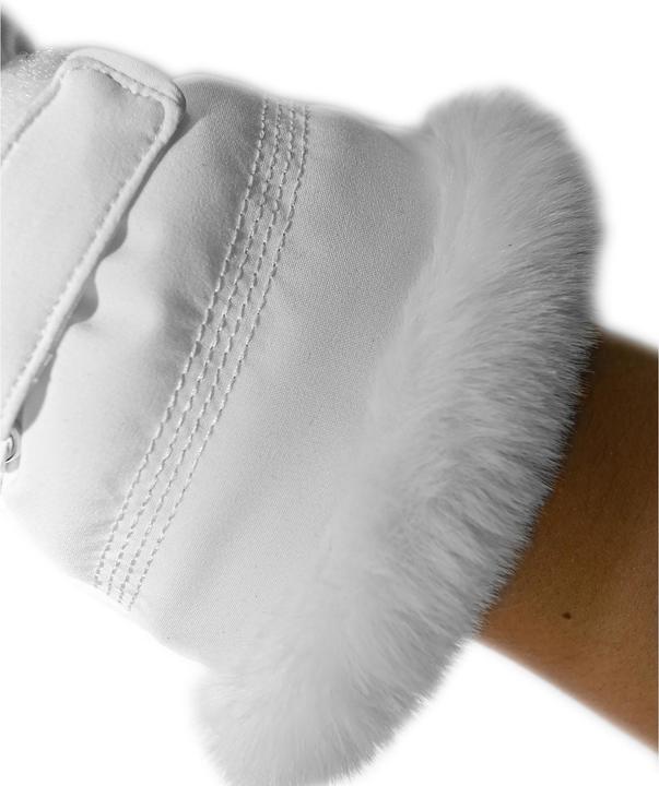 Actual product image Reusch Luna R-TEX XT (7)