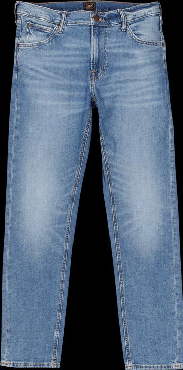 Image du produit Lee Jeans Daren Zip Fly (30, 32)