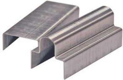 Immagine prodotto Grafcut Cucitrice a sella / cucitrice a blocco X-14