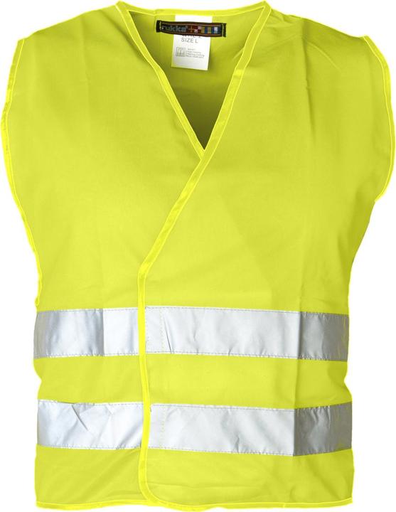 Immagine prodotto Rukka gilet di sicurezza (L)