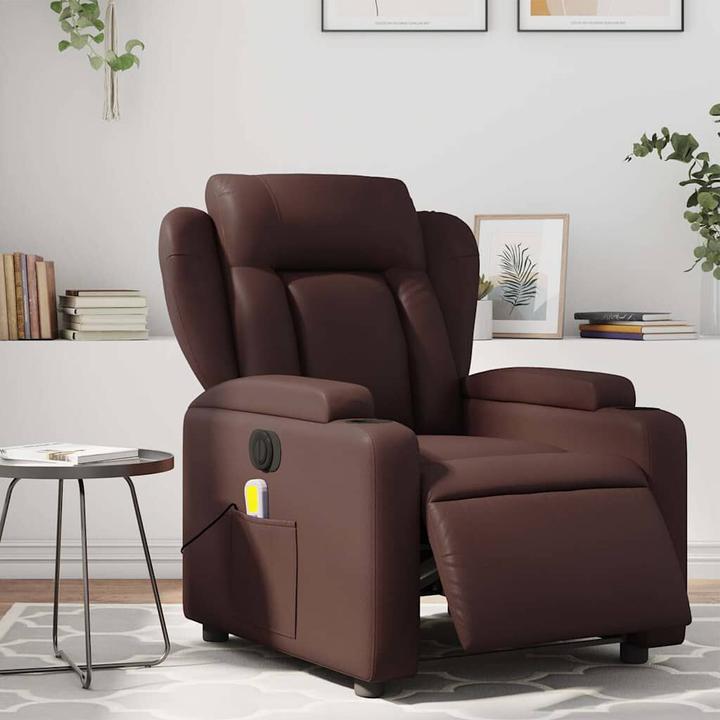 VidaXL Hyman