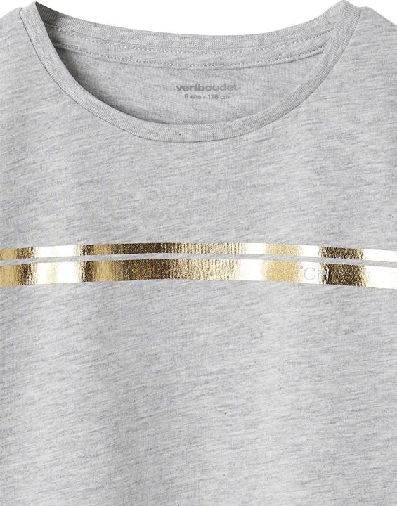 Produktbild Vertbaudet T-Shirt (128)