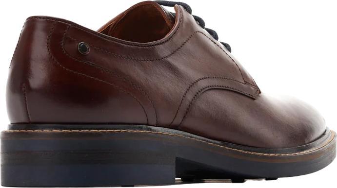 Image du produit Base London - Derbies MAWLEY - Homme (44)