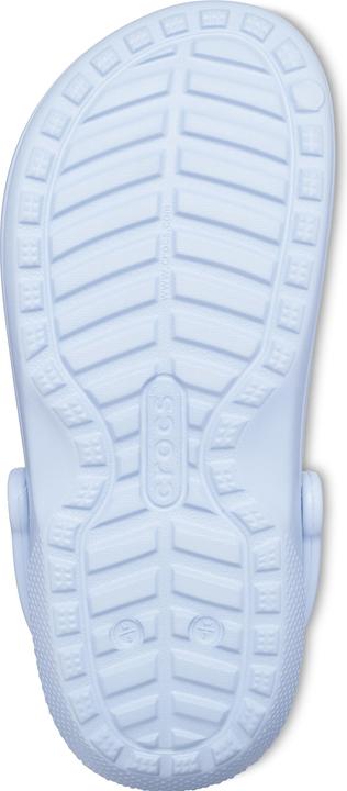 Immagine prodotto Crocs Zoccolo classico foderato (42, 42.5, 43, 42 2/3)