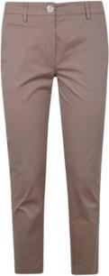 Immagine prodotto Twinset Twin-set Pantaloni Rope (46)