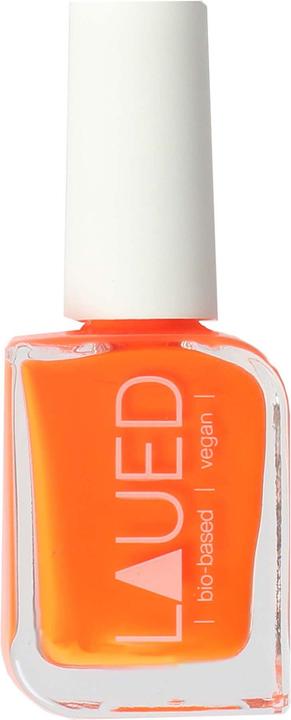 Vargu Neon (Neon 01, Farblack)