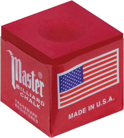 Image du produit Master Craie