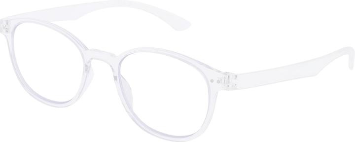 Invu Lesebrille (+1.5)