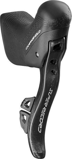 Produktbild Campagnolo Super Record 12s EP WRL