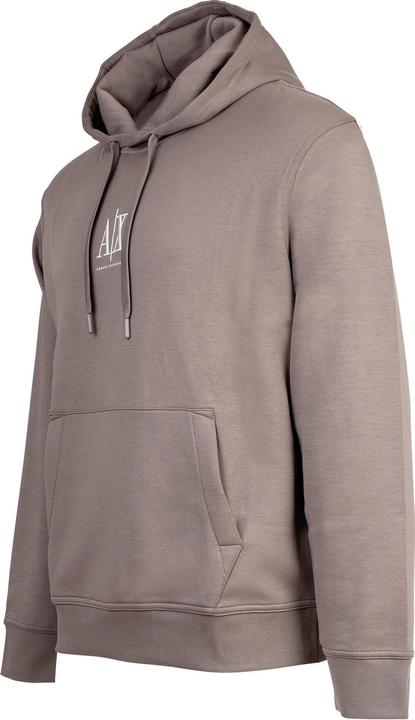 Produktbild Armani Exchange FELPA - (XXL)