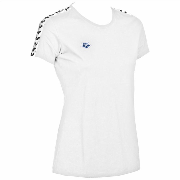 Actual product image Arena Team T-shirt (L)
